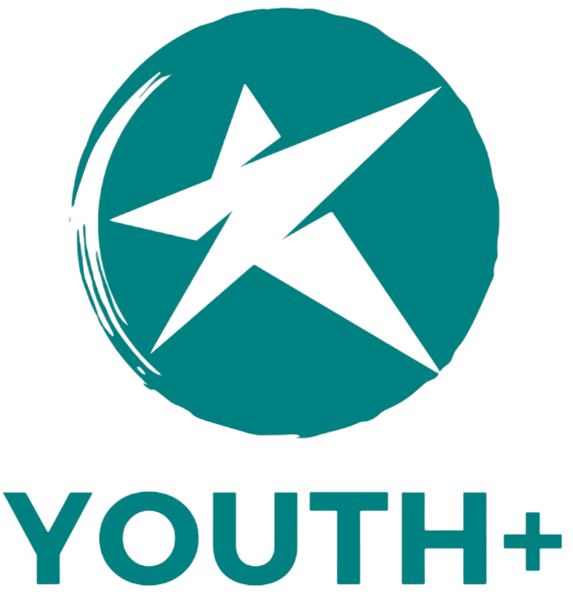 Youth+